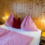 Bauernhof Thurnummerstall *